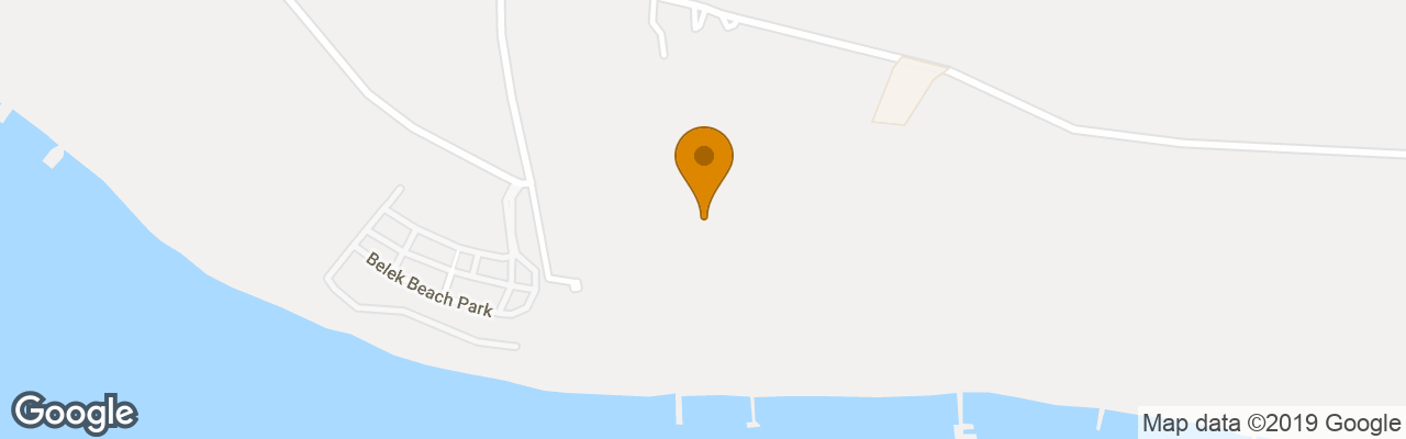 Hotel Papillon Ayscha 