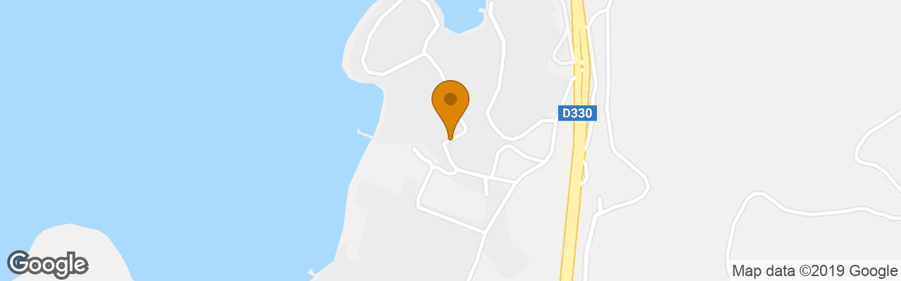 Hotel Isil Club Bodrum 