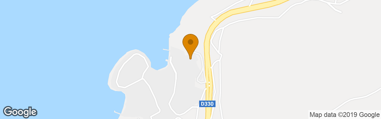 Hotel Ora Holiday Village 