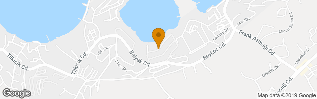 Hotel Dia Beach Club 