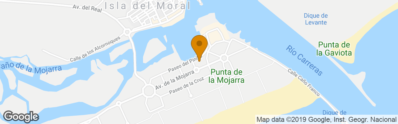 Apartamentos Turisticos Solmares 