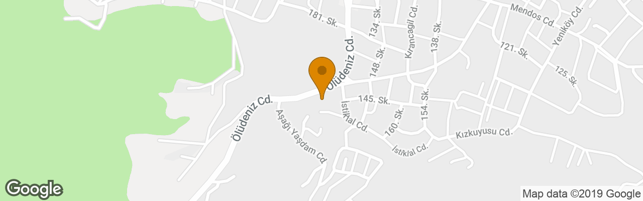 Club Pink Palace Hotel 