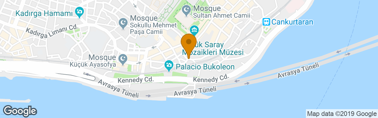 Bed and Breakfast Naz Wooden House Inn 