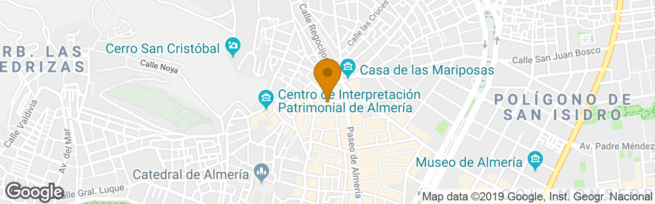 Hotel Torreluz Senior 