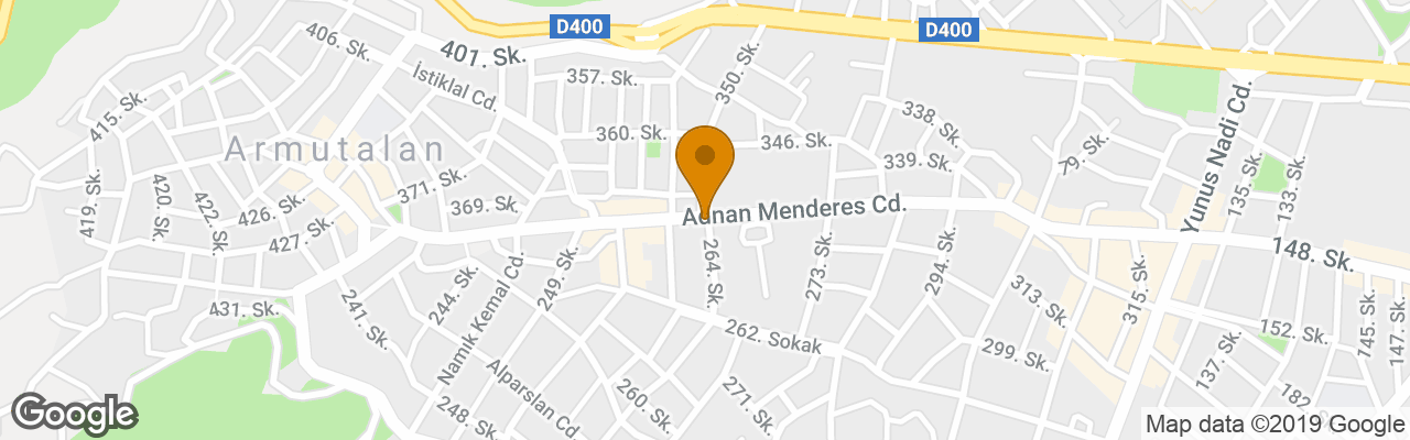 Hotel Club Green Dream 