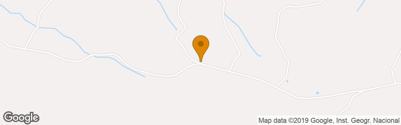 Hotel Complejo Turistico Rural Puerto Peñas 