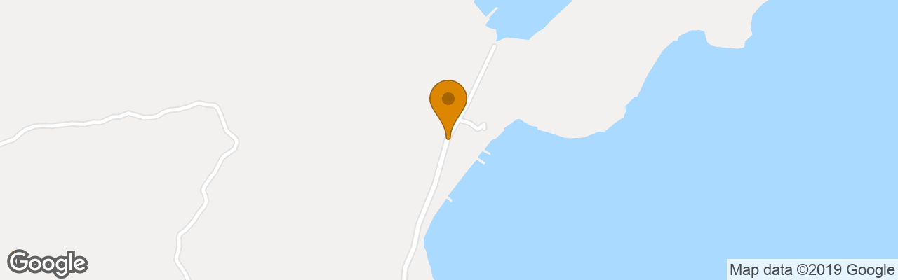 Hotel Beyaz Guvercin 