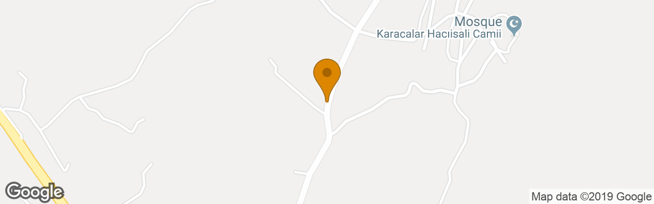 Hotel Silence Beach Resort 