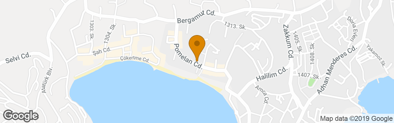 Summer Garden Apart & Hotel 