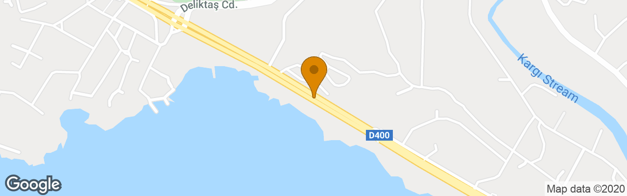 Hotel Aydinbey Gold Dreams 