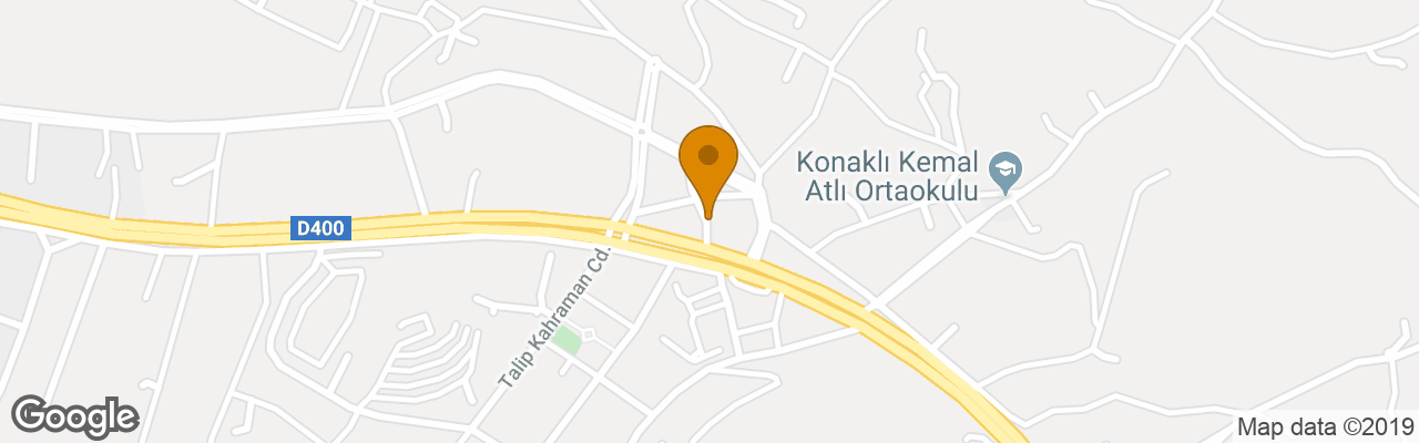 Hotel Aydinbey Relax 