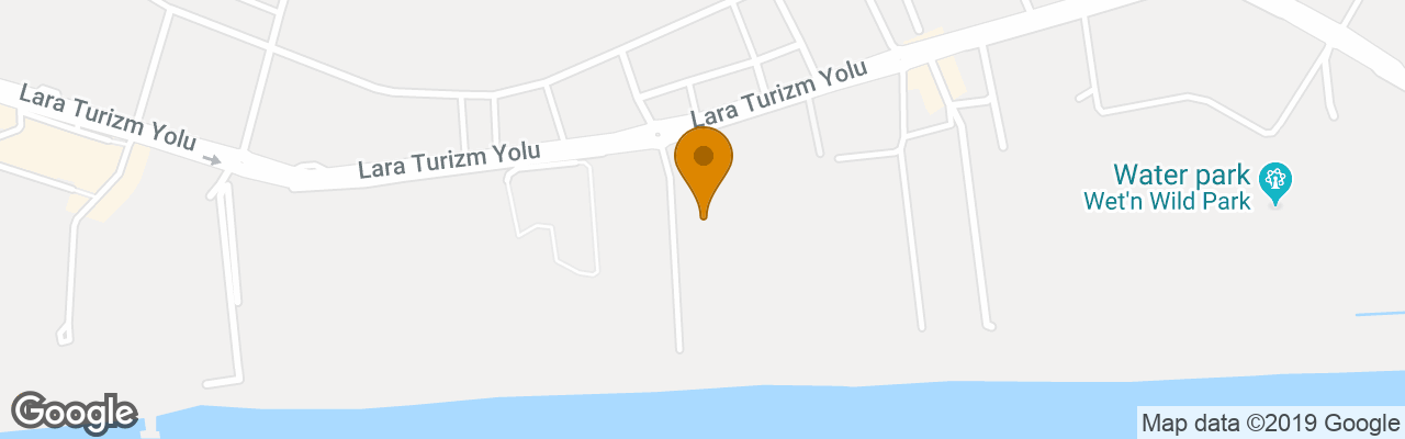 Hotel Sherwood Breezes Resort 