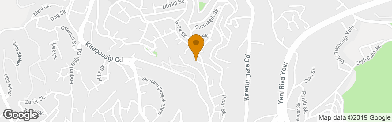 Boutique Hotel Flower 