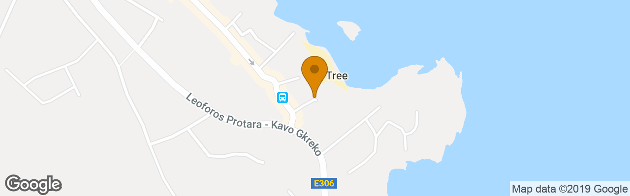 Astreas Beach Hotel & Apartaments 