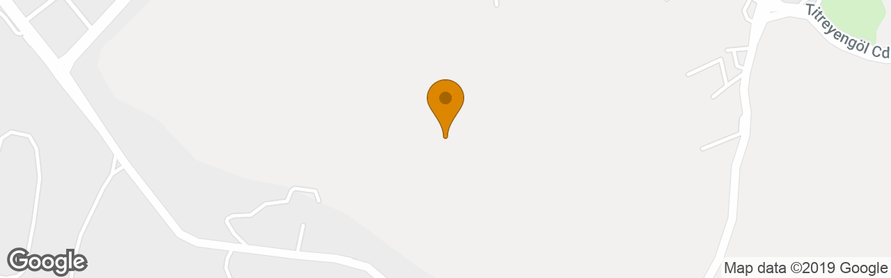 Club Golf Park Hotel 