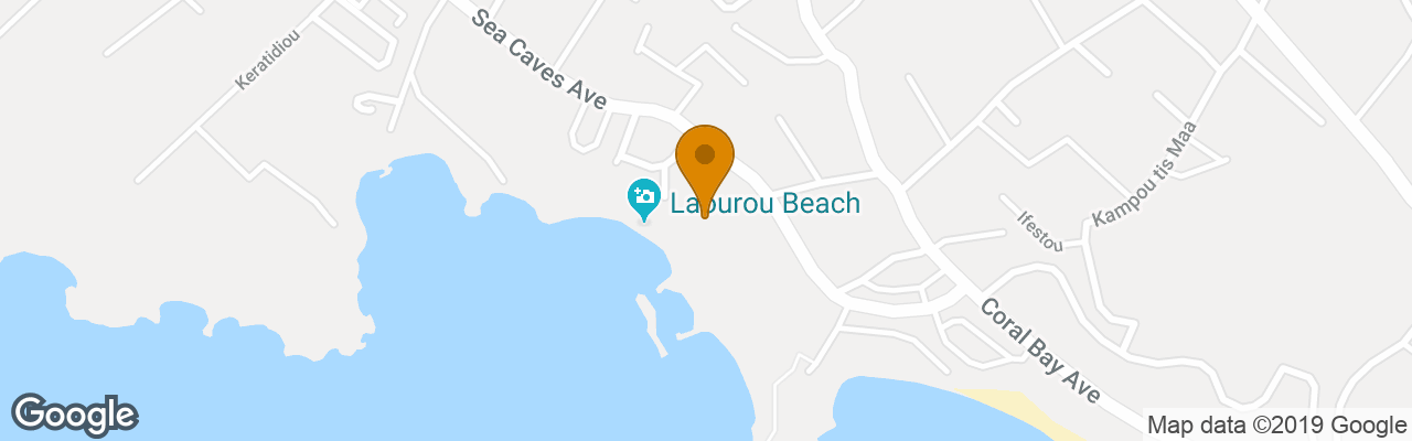 Hotel Aqua Sol Holiday Village 