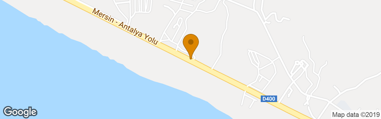 Hotel Concordia Celes Beach Resort 