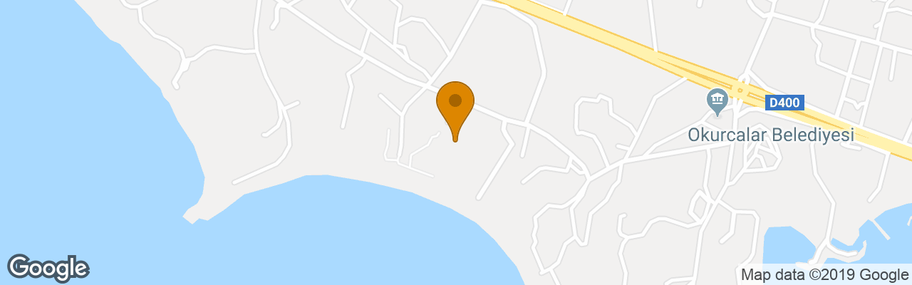 Hotel Arycanda Deluxe Resort 