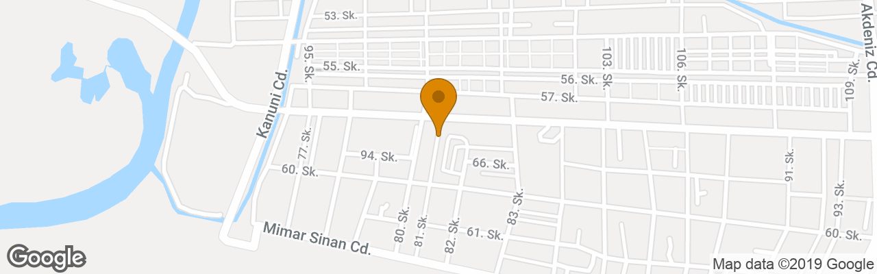 Alva Donna Exclusive Hotel & Spa 