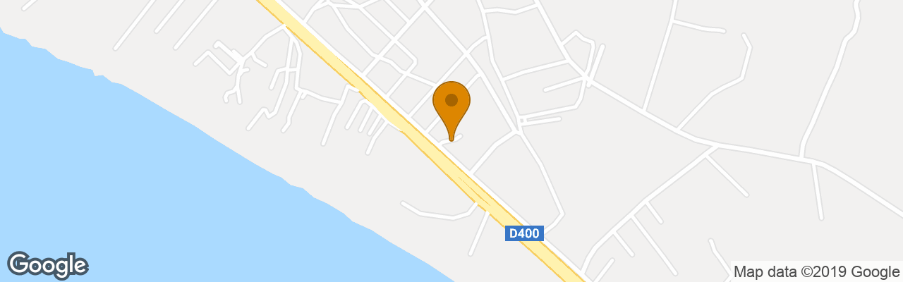 Hotel Aska Costa Holiday Club 