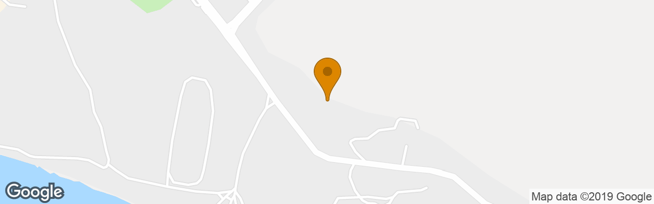 Hotel Sueno Beach Side 