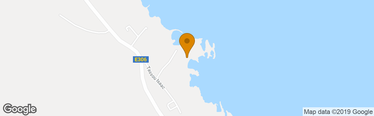 Myro Androu Hotel Apartamentos  