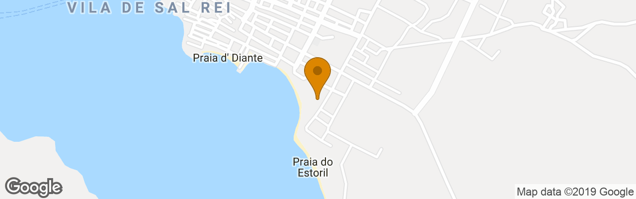 Hotel Estoril Beach Resort 