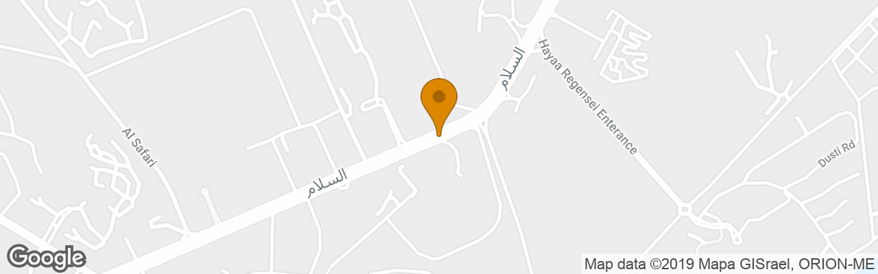 Hotel Sonesta Club Sharm El Sheikh 