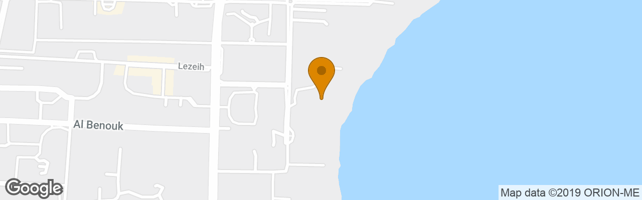 Hotel Royal Grand Sharm 