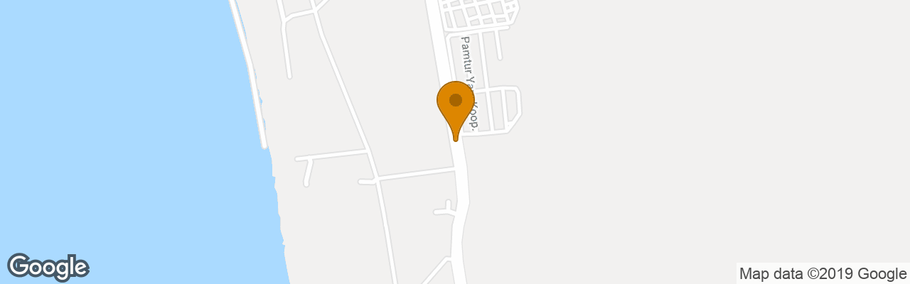 Richmond Ephesus Resort 