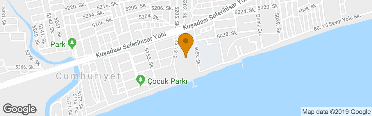 Hotel Asa Club Holiday Resort 