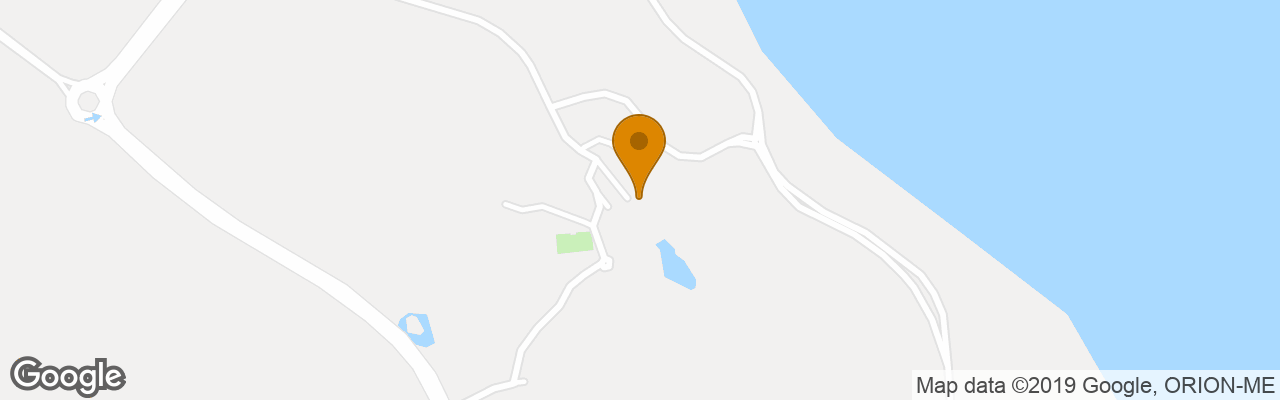 The Westin Soma Bay Golf Resort & Spa 