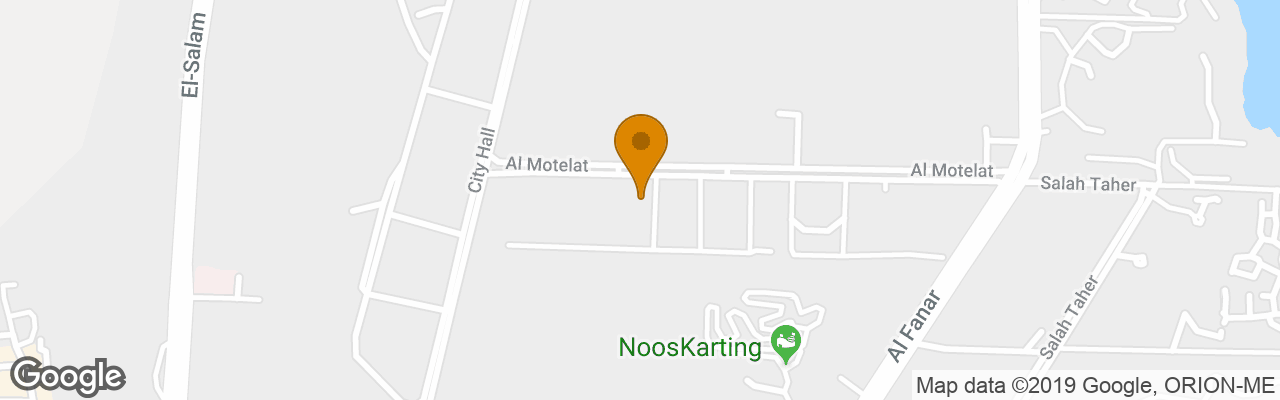 Mexicana Sharm Resort 