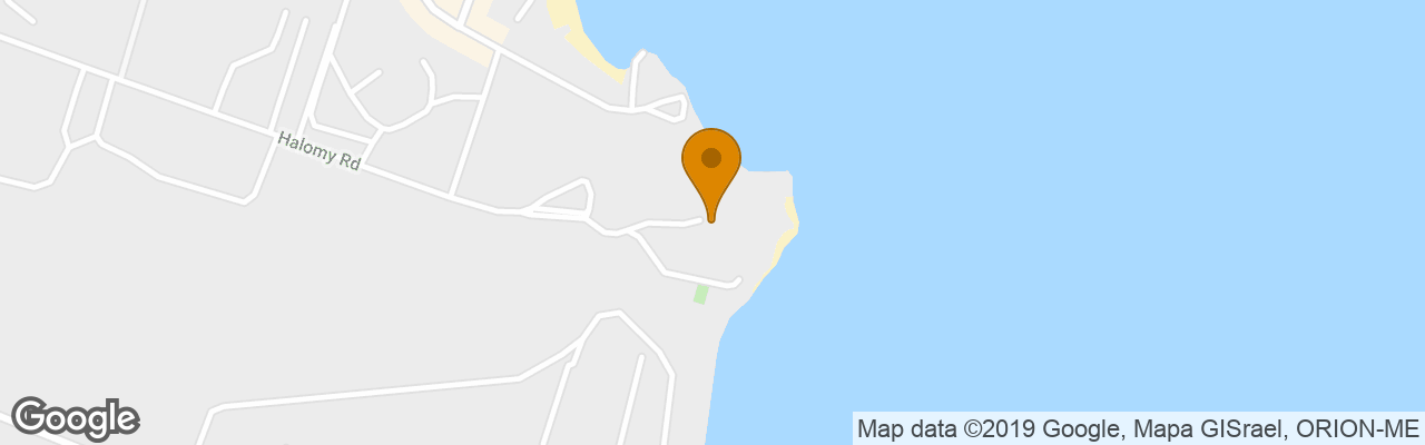 Hotel Sharm Cliff Resort 