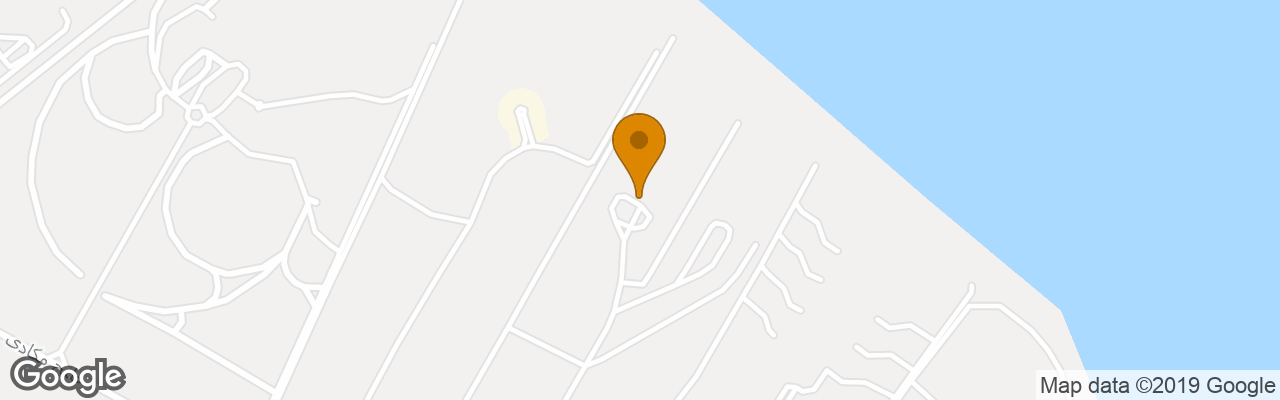 Hotel Labranda Royal Makadi 