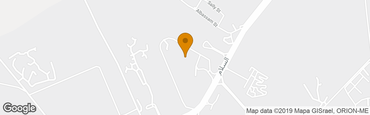 Hotel Xperience Kiroseiz Parkland 