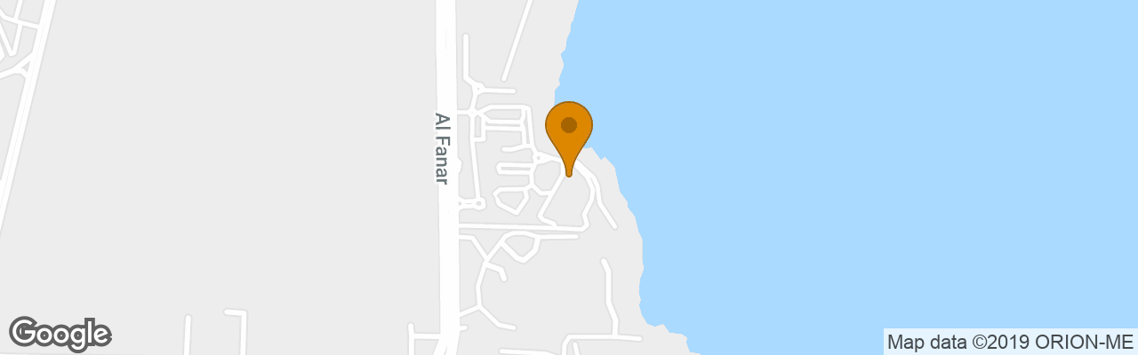 Hotel Cleopatra Tsokkos 