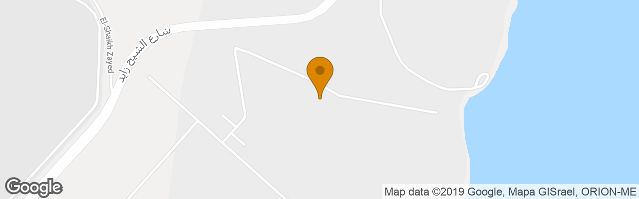 Hotel Sea Life Resort 