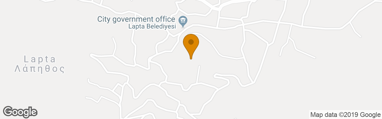 Hotel Chateau Lambousa 