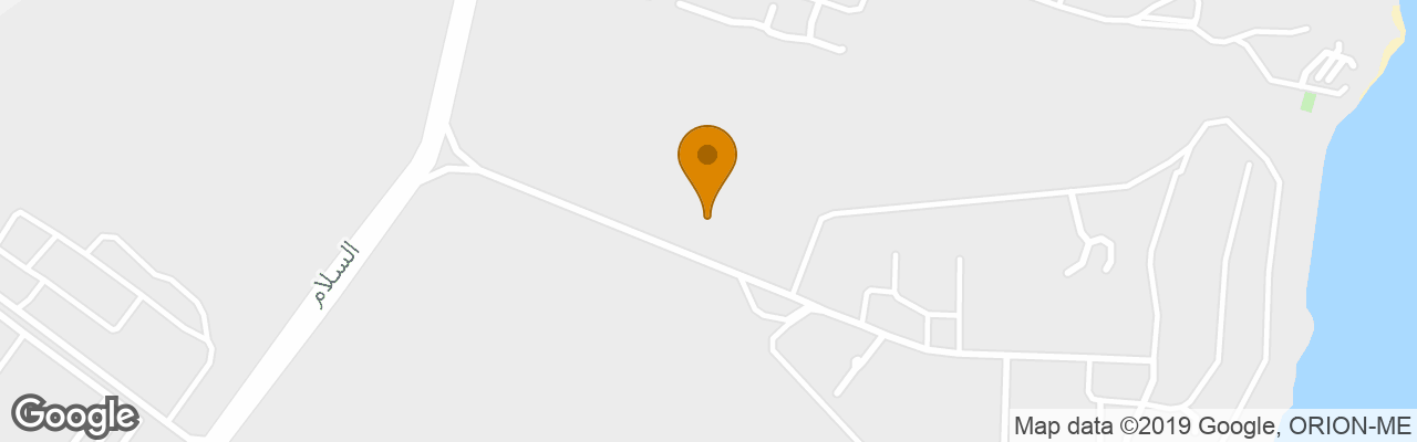 Hotel Sharm Holiday Resort 