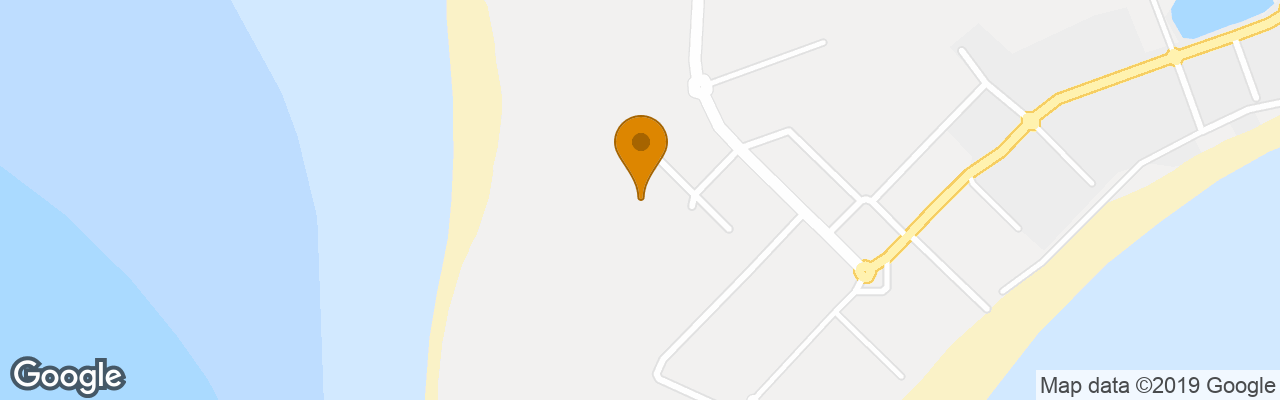 Hotel Riu Palace Cabo Verde - All Inclusive 