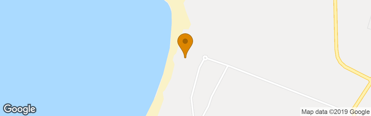 Hotel Parque Das Dunas Village 