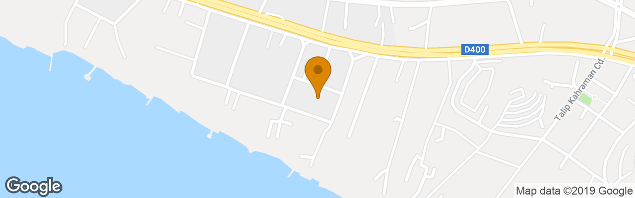 Hotel Eftalia Resort 