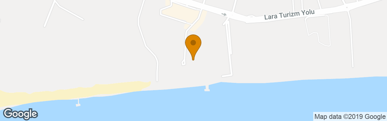 Hotel Delphin Diva Premiere 