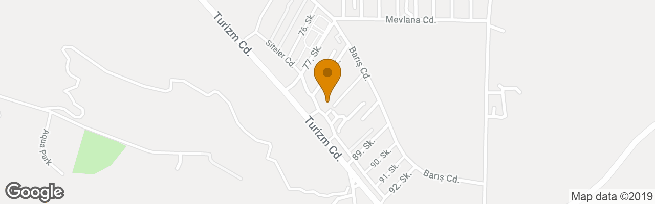 Hotel Club Lagonia Garden 