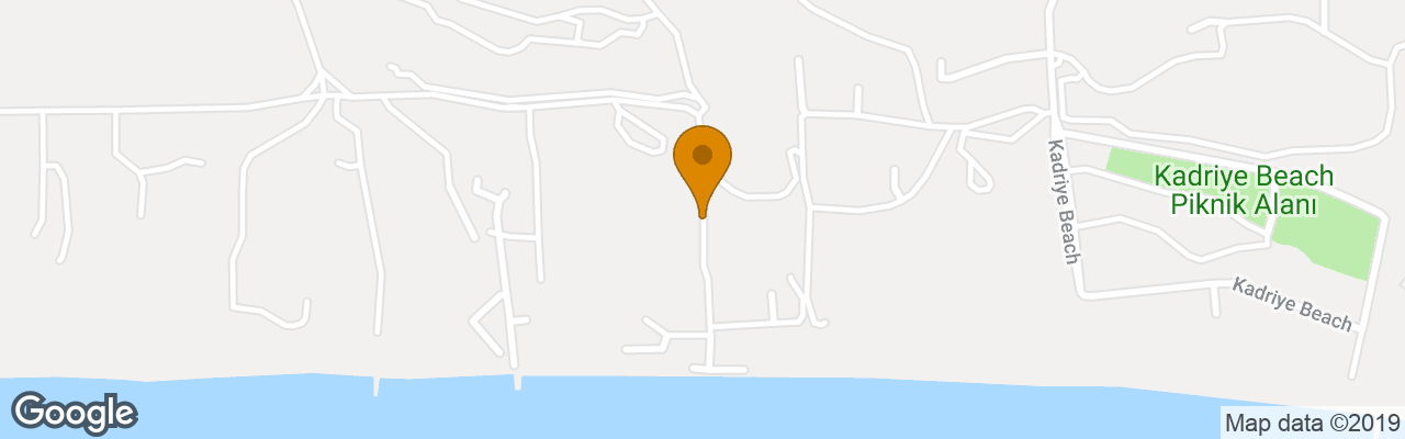 Kempinski Hotel The Dome Belek 