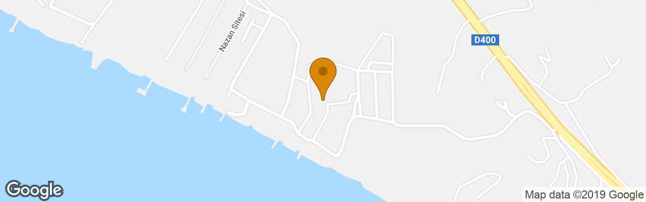 Hotel Tivoli Resort & Spa 