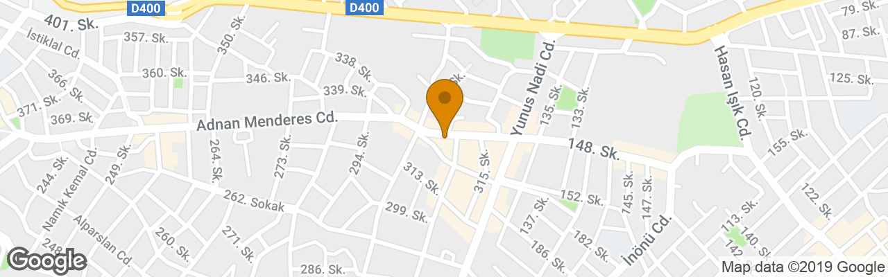 Apartamentos Greenpark 