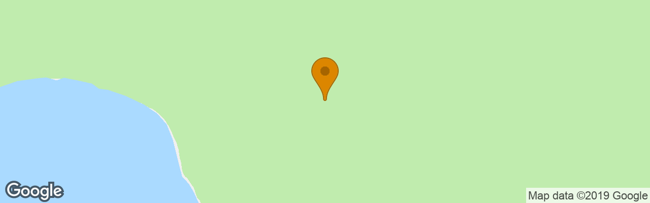 Club Daystar Apartments 