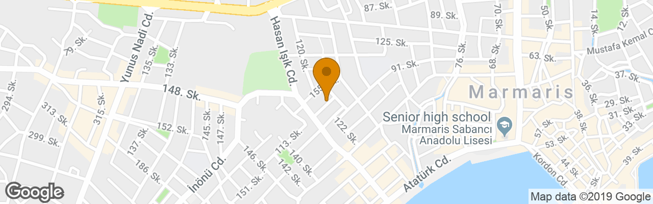 Hotel Aegean Princess 